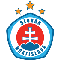 Slovan U21